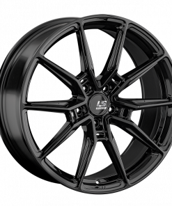 Диски LS FlowForming RC58 | Каталог Wheelsnheels.ru