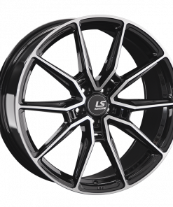 Диски LS FlowForming RC58 | Каталог Wheelsnheels.ru