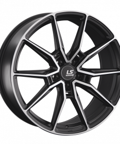 Диски LS FlowForming RC58 | Каталог Wheelsnheels.ru