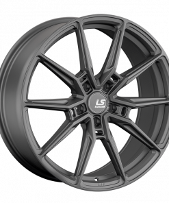Диски LS FlowForming RC58 | Каталог Wheelsnheels.ru