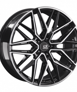 Диски LS FlowForming RC59 | Каталог Wheelsnheels.ru