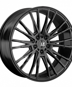 Диски LS FlowForming RC60 | Каталог Wheelsnheels.ru