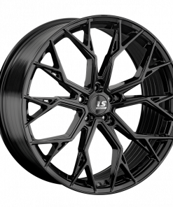 Диски LS FlowForming RC61 | Каталог Wheelsnheels.ru