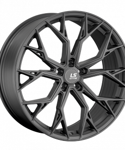 Диски LS FlowForming RC61 | Каталог Wheelsnheels.ru