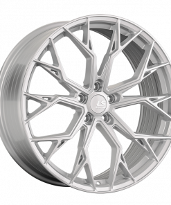Диски LS FlowForming RC61 | Каталог Wheelsnheels.ru