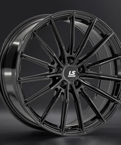 Диски LS FlowForming RC63 | Каталог Wheelsnheels.ru