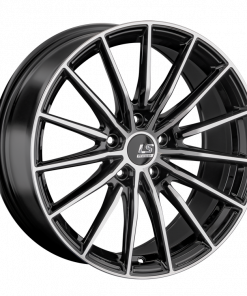 Диски LS FlowForming RC63 | Каталог Wheelsnheels.ru
