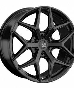 Диски LS FlowForming RC64 | Каталог Wheelsnheels.ru