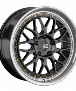 Диски LS FlowForming RC65 | Каталог Wheelsnheels.ru