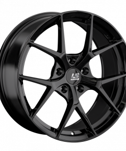 Диски LS FlowForming RC66 | Каталог Wheelsnheels.ru