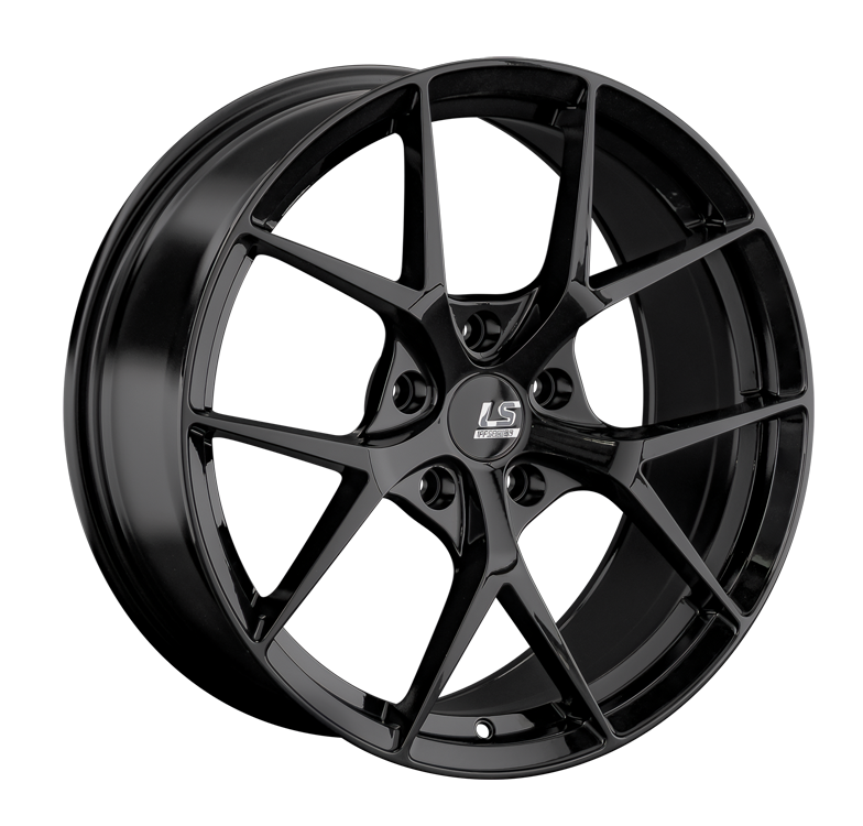 Диски LS FlowForming RC66 | Каталог Wheelsnheels.ru