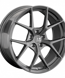 Диски LS FlowForming RC66 | Каталог Wheelsnheels.ru