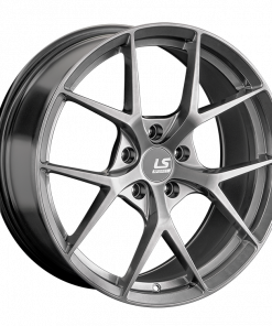 Диски LS FlowForming RC66 | Каталог Wheelsnheels.ru
