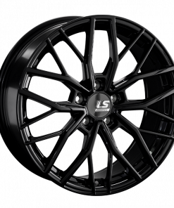 Диски LS FlowForming RC67 | Каталог Wheelsnheels.ru