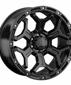 Диски LS FlowForming RC68 | Каталог Wheelsnheels.ru