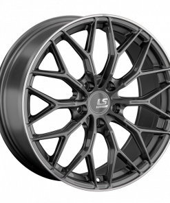 Диски LS FlowForming RC69 | Каталог Wheelsnheels.ru