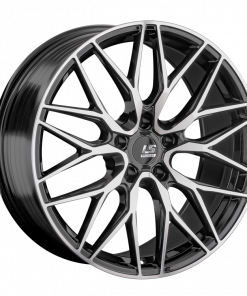 Диски LS FlowForming RC70 | Каталог Wheelsnheels.ru