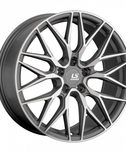 Диски LS FlowForming RC70 | Каталог Wheelsnheels.ru