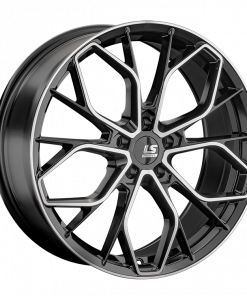 Диски LS FlowForming RC71 | Каталог Wheelsnheels.ru