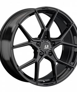 Диски LS FlowForming RC72 | Каталог Wheelsnheels.ru