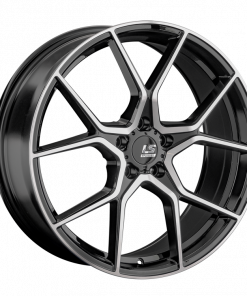 Диски LS FlowForming RC72 | Каталог Wheelsnheels.ru