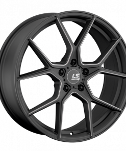 Диски LS FlowForming RC72 | Каталог Wheelsnheels.ru