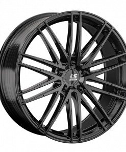 Диски LS FlowForming RC75 | Каталог Wheelsnheels.ru