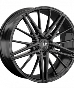 Диски LS FlowForming RC76 | Каталог Wheelsnheels.ru