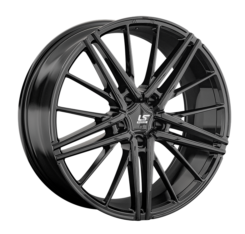 Диски LS FlowForming RC76 | Каталог Wheelsnheels.ru