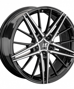 Диски LS FlowForming RC76 | Каталог Wheelsnheels.ru