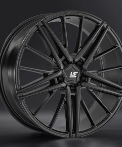 Диски LS FlowForming RC76 | Каталог Wheelsnheels.ru