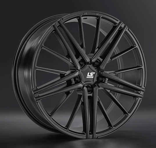 Диски LS FlowForming RC76 | Каталог Wheelsnheels.ru