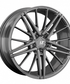 Диски LS FlowForming RC76 | Каталог Wheelsnheels.ru