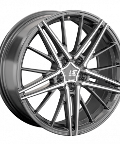 Диски LS FlowForming RC76 | Каталог Wheelsnheels.ru