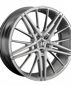 Диски LS FlowForming RC76 | Каталог Wheelsnheels.ru