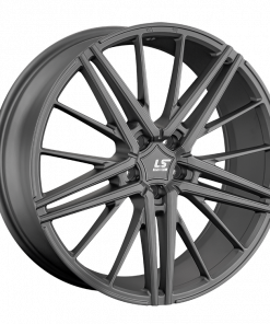 Диски LS FlowForming RC76 | Каталог Wheelsnheels.ru
