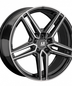Диски LS FlowForming RC79 | Каталог Wheelsnheels.ru