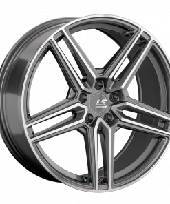 Диски LS FlowForming RC79 | Каталог Wheelsnheels.ru