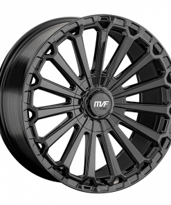 Диски LS FlowForming RC80 | Каталог Wheelsnheels.ru