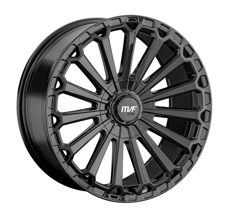 Диски LS FlowForming RC80 | Каталог Wheelsnheels.ru