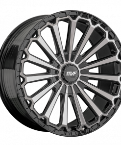 Диски LS FlowForming RC80 | Каталог Wheelsnheels.ru