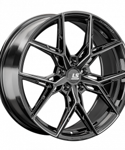 Диски LS FlowForming RC82 | Каталог Wheelsnheels.ru