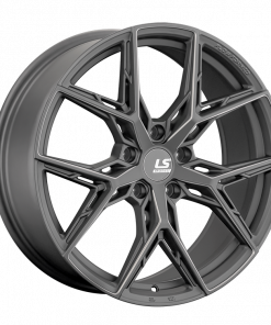 Диски LS FlowForming RC82 | Каталог Wheelsnheels.ru