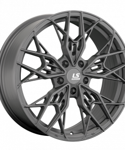 Диски LS FlowForming RC83 | Каталог Wheelsnheels.ru