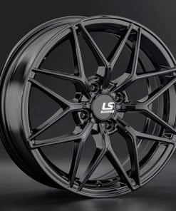 Диски LS FlowForming RC85 | Каталог Wheelsnheels.ru