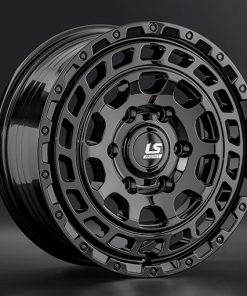 Диски LS FlowForming RC89 | Каталог Wheelsnheels.ru