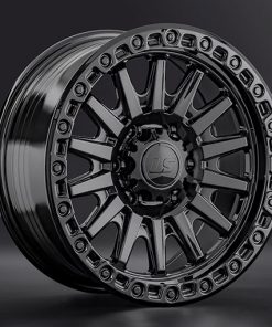 Диски LS FlowForming RC90 | Каталог Wheelsnheels.ru