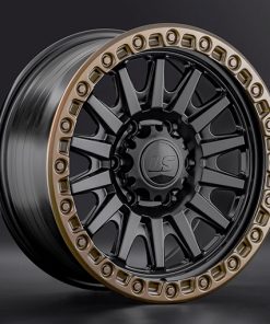 Диски LS FlowForming RC90 | Каталог Wheelsnheels.ru