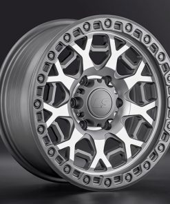 Диски LS FlowForming RC91 | Каталог Wheelsnheels.ru