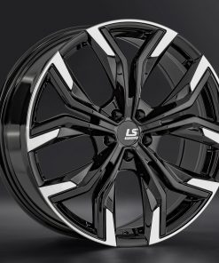 Диски LS FlowForming RC92 | Каталог Wheelsnheels.ru